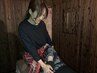【女性】初回限定☆タイ古式マッサージ60分 ￥300引き