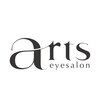 アーツアイサロン 町田駅前通り店(arts eyesalon)のお店ロゴ