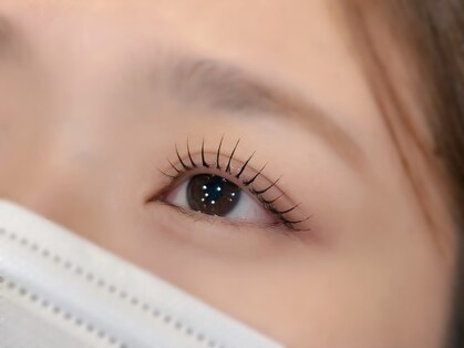 エム 新宿(M)の写真
