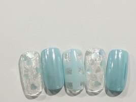 定額☆8500円［ワンホン/韓国］