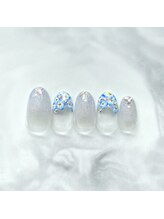 フロッシュ(FROSCH)/今月の定額シンプルコース[4]