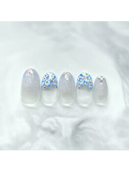 フロッシュ(FROSCH)/今月の定額シンプルコース[4]