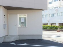 エスアンドシー ビューティサロン(S&C)/