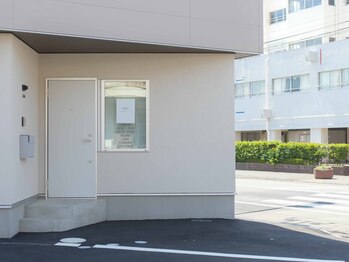 エスアンドシー ビューティサロン(S&C)/