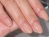 【美フォルム】《hand》ワンカラー ¥4500(初回オフ無料)