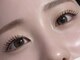 リリ 小郡店(eyelash ReRe)の写真/束感仕上げで可愛く♪【まつげパーマorパリジェンヌ】アイシャンプー&コーティング付きでモチUP◎