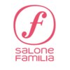 サローネファミリア(SALONE FAMILIA)のお店ロゴ
