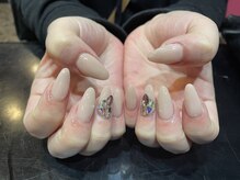 ボディ 高知店(BODY)/ビジュー