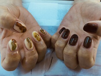 アンベリール(Embellir)/7/3