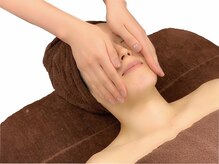 アリス(alice)/仕上げ