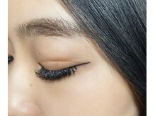 エムアンドエー(M&A)/フラットラッシュつけ放題