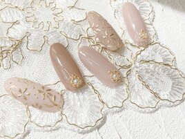 定額trend初回¥7920