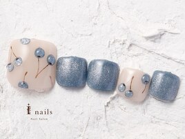 マグネットぷっくり10500yen