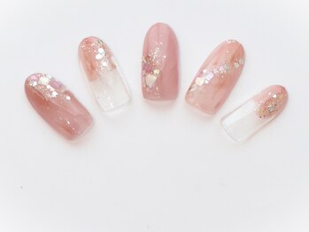 グラビス リュクシー 錦糸町店(Gravis Luxey)/*Gravis定額コース*