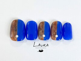 nuance mix