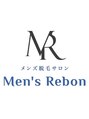 メンズレボン(Men's Rebon)/コウノ