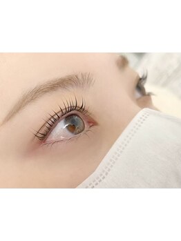 仕事帰り・早朝OKのサロン