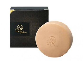 ヨサパーク ユトリ(YOSA PARK Yutori)/セリッサビューティソープ♪