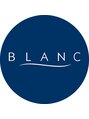 アイラッシュサロン ブラン イオンモール常滑店(Eyelash Salon Blanc) スタッフ１ 