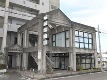 ピアーノ(PIANO)/高蔵寺駅南口から徒歩約３分