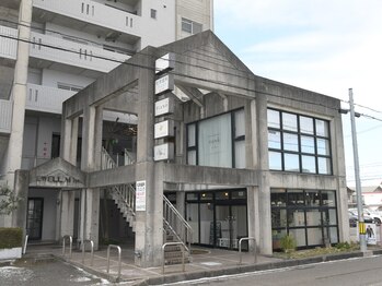 ピアーノ(PIANO)/高蔵寺駅南口から徒歩約3分