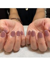 メイヴン(Maven)/