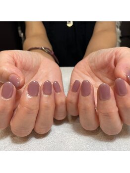 メイヴン(Maven)/