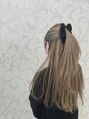 ラヴィエール(Laviere) 福田