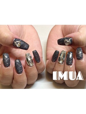 Nail Salon IMUA