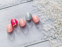 フレイヤ 千葉店(FREJA)/☆Goldコース☆