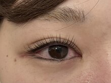 トイロ(Toiro)/パリジェンヌラッシュリフト