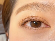 ティグル 光の森店(Tigre)/フラットラッシュブラウン