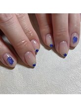 アトリエテンイレブン(AT.1011)/シンプルコース