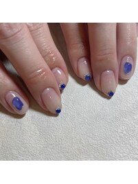 シンプルコース