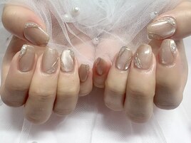 マグネット／持ち込み／池袋駅