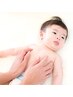 【産後の全身バランスケア】お顔もぷるんと体もスッキリ整える110分