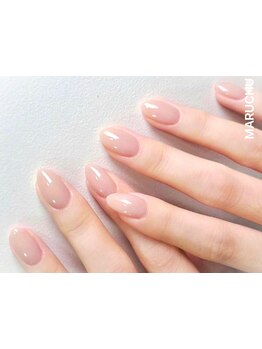 アートの種類が豊富