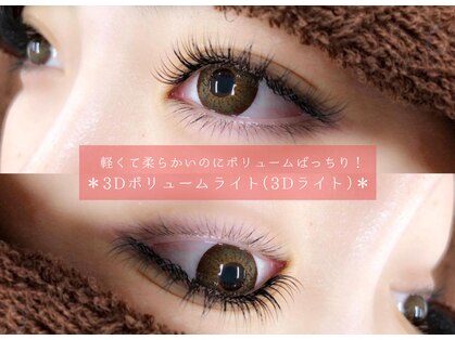 シュクレ 桑名店(shucre)の写真