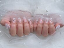 ベリール(Belire)/持ち込み/チーク/キルティング