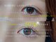 アールイズ トータルビューティーサロン(ar is)の写真