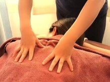 辛泓