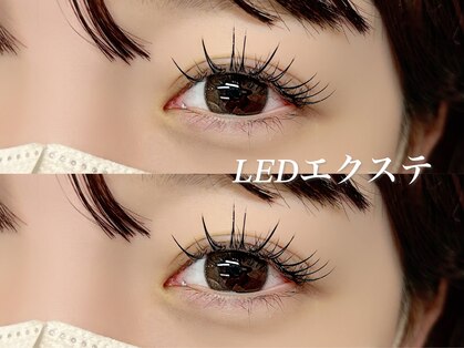 ガーデン 姫路店(GARDEN)の写真