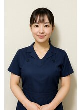 エクレ 柏店(EKURE)&nbsp;おおつか 