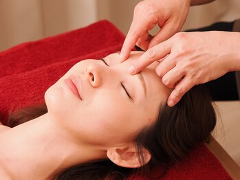 ノエルアシヤ(Noel ASHIYA)/