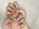 ニュアンスデザイン