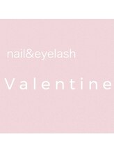 ディオ アンド ルーチェ アット(Dio&Luce at.)&nbsp;松原 もね