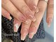 バームネイル(Baum nail)の写真
