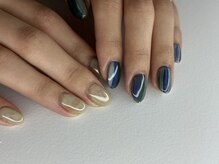 ジュイール(Jouir)/シンプルニュアンス