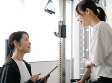 リクリア 五反田(Re:Clear)