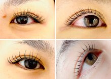 ザ ベスト ビューティー(The Best Beauty)